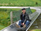 Meck.-pomm. Treffen 2012