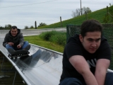 Meck.-pomm. Treffen 2012