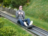 Meck.-pomm. Treffen 2012
