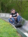 Meck.-pomm. Treffen 2012