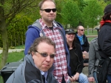 Meck.-pomm. Treffen 2012