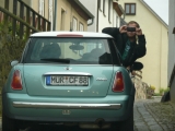 Meck.-pomm. Treffen 2012