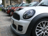 Meck.-pomm. Treffen 2012