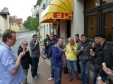 Meck.-pomm. Treffen 2012