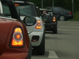 Meck.-pomm. Treffen 2012