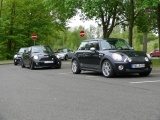 Meck.-pomm. Treffen 2012