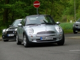 Meck.-pomm. Treffen 2012