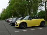 Meck.-pomm. Treffen 2012