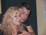 Meck.-pomm. Treffen 2012