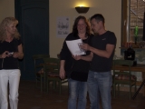 Meck.-pomm. Treffen 2012