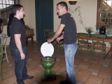Meck.-pomm. Treffen 2012