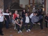 Meck.-pomm. Treffen 2012
