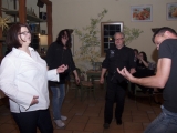 Meck.-pomm. Treffen 2012