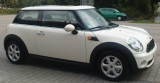 Miniseite
