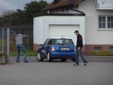 Schubbern 27.03