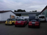 Schubbern 27.03