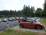 P1030246