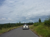 P1030250