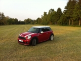 Mini 096