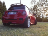 Mini 103