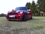Mini 108