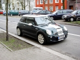 Coopers01
