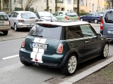 Coopers03