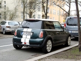 Coopers04
