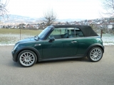 Td Prorace 1.2 7x17 Et38