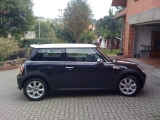 Bild 009