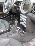 Jcw Knauf + Balg