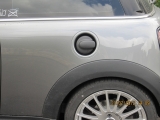 Plasti Dip 