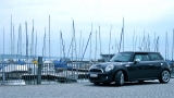Harbour Shuttle