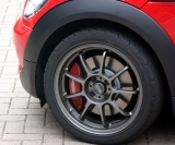 Oz Alleggerita 7x17 Et44