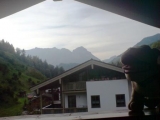 Berchtesgarden
