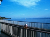 Bodensee