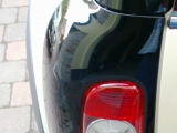 Clubman 2