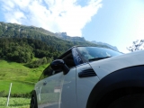 Dscn1111