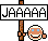 Johnjaaaad