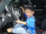 Minicoopermaniac