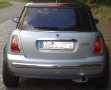 24092009096