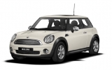 Mini One (95 Ps)