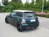 Cooper S