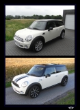 Vor Und Nach Dem "fein-tuning"