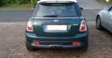 Und Jcw Esd :-)