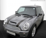 Minir53