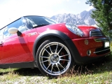 Oz Ultraleggera
