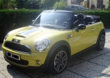R57 Cacrio