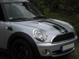 Clubman Cooper