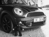 Der Neue